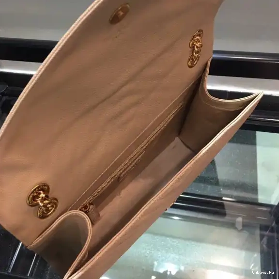 COLLEGE YSL 0430